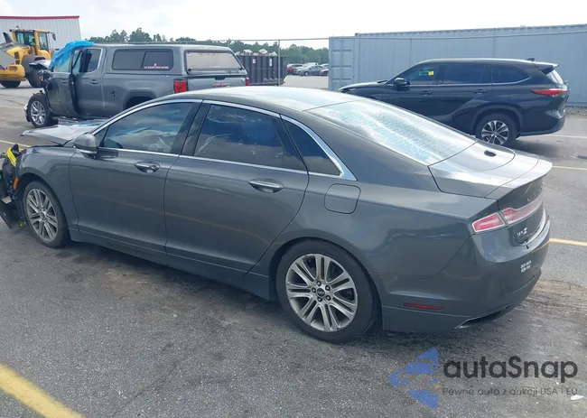 3LN6L2G94FR604284: 43025543