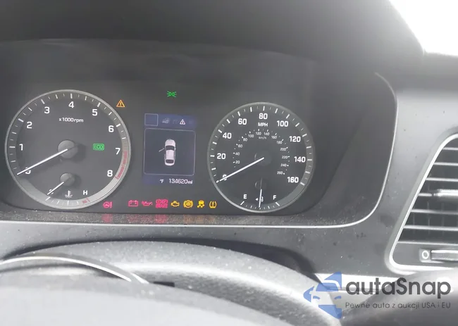 5NPE24AF2FH250541: 43025549