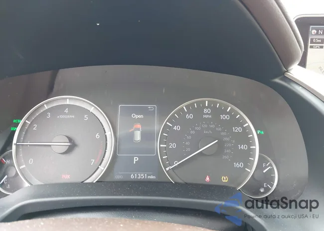 JTJDZKCA5J2010694: 43025551