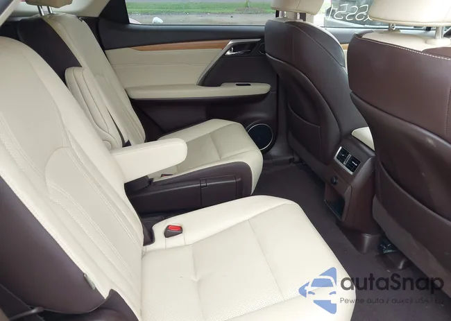 JTJDZKCA5J2010694: 43025551