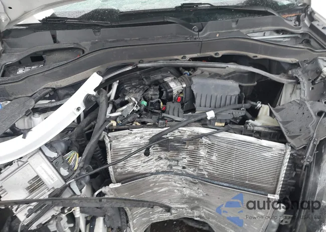 1FM5K8AB1NGA49538: 43025553