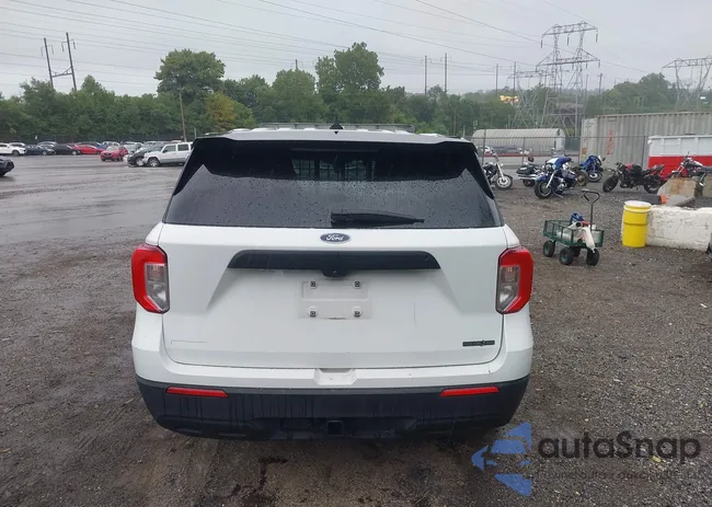 1FM5K8AB1NGA49538: 43025553