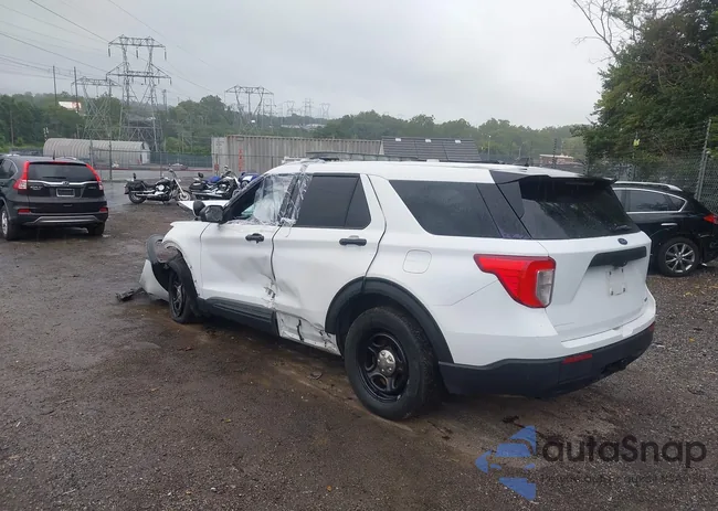 1FM5K8AB1NGA49538: 43025553