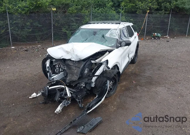 1FM5K8AB1NGA49538: 43025553