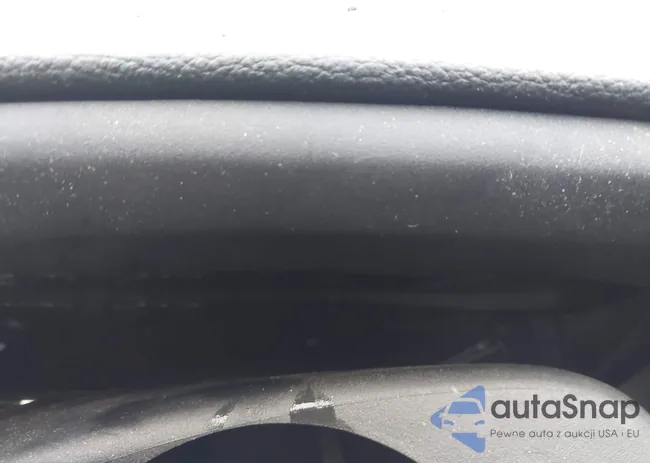 1FM5K8AB1NGA49538: 43025553