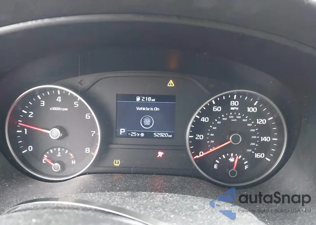 KNDPNCAC9N7009935: 43025571