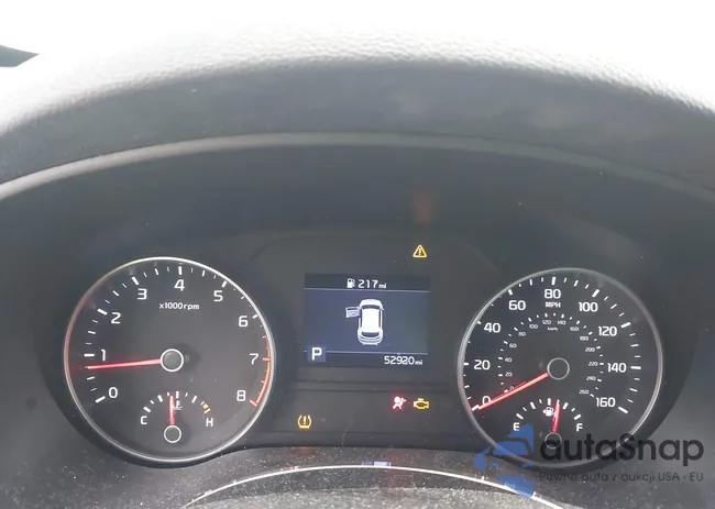 KNDPNCAC9N7009935: 43025571