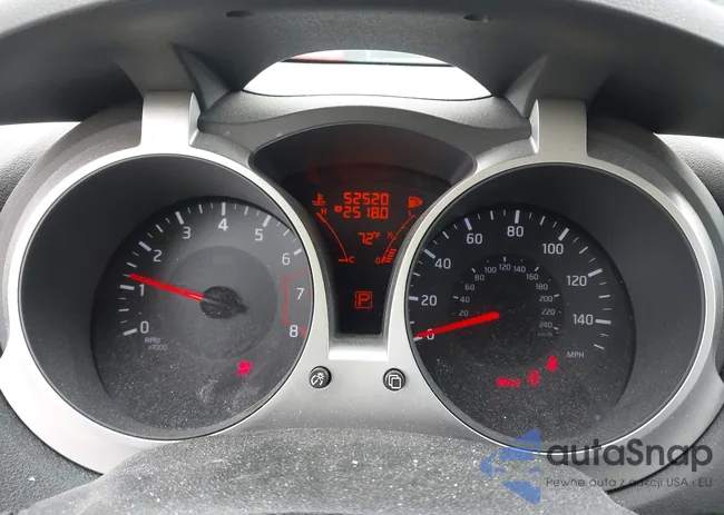 JN8AF5MRXFT505659: 43025581