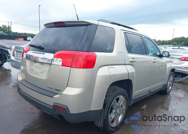 2GKFLTE54C6251899: 43025590