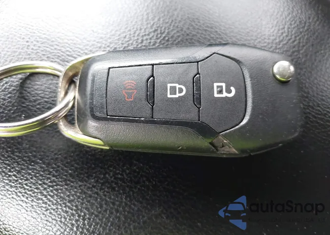 1FTER4FH2LLA73695: 43025595