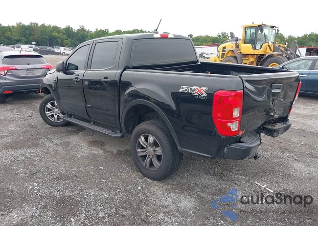 1FTER4FH2LLA73695: 43025595