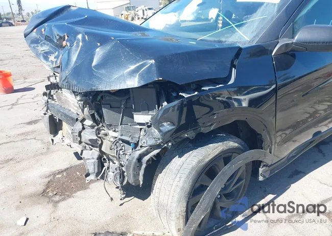 3CZRU5H1XNM702377: 43025596