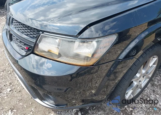 3C4PDCEG2JT473218: 43025598