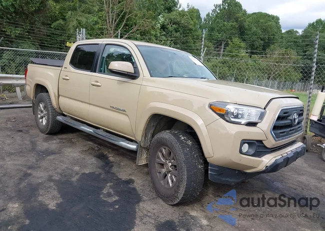 5TFCZ5AN1GX010791: 43025609