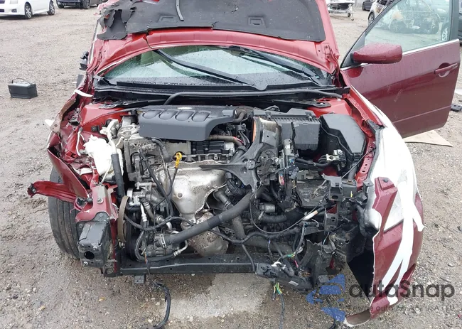 1N4AL2AP2CC187320: 43025610