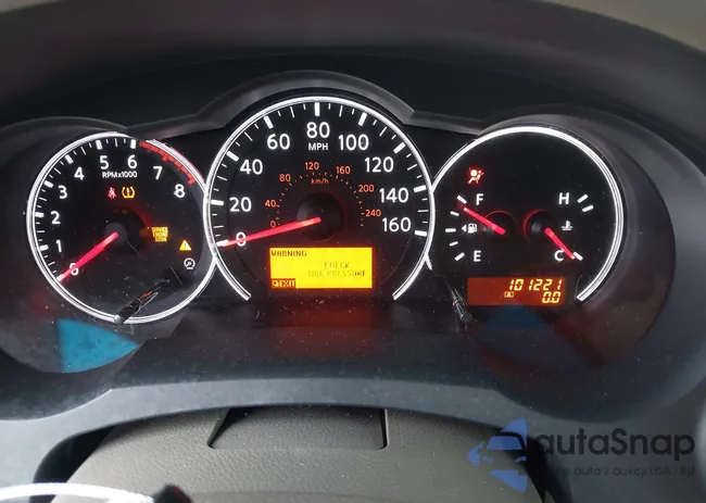 1N4AL2AP2CC187320: 43025610