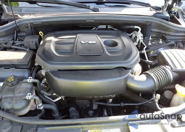 1C4RDJDG0JC307578: 43025612