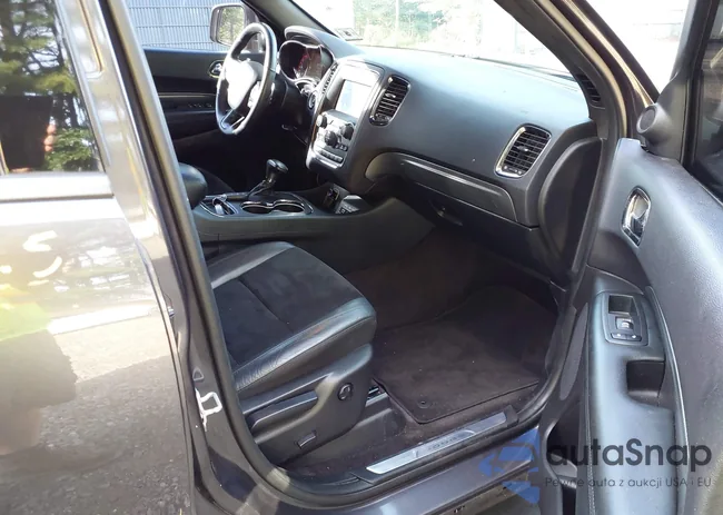 1C4RDJDG0JC307578: 43025612