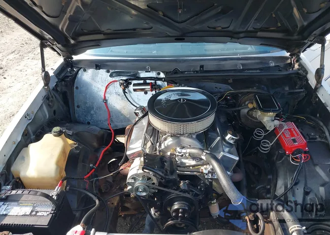 1G3GR47A4GP344765: 43025621