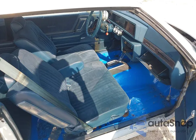 1G3GR47A4GP344765: 43025621