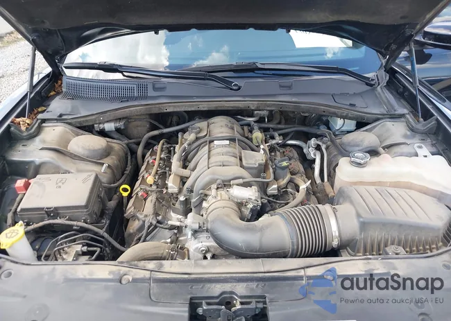 2C3CDXAT0PH516131: 43025622