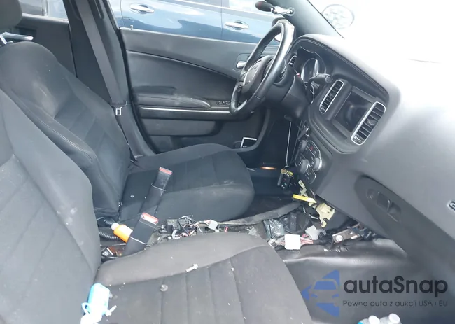 2C3CDXAT0PH516131: 43025622