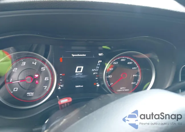 2C3CDXAT0PH516131: 43025622