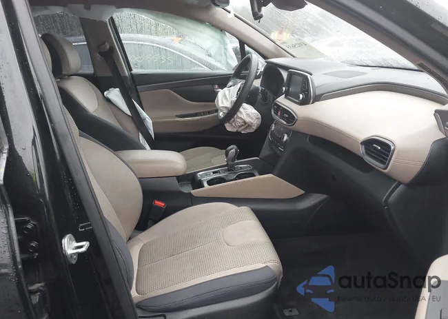 5NMS3CAD7KH131884: 43025635