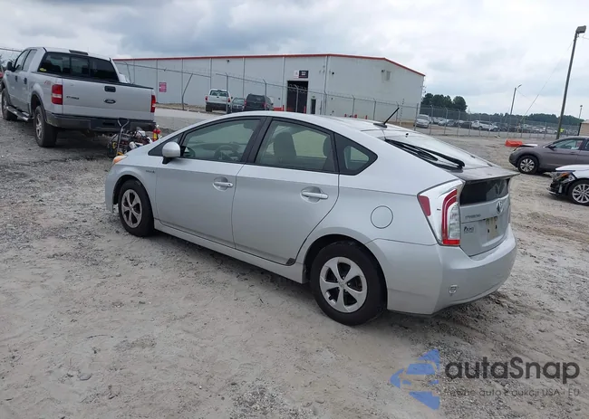 JTDKN3DU4F0426307: 43025645