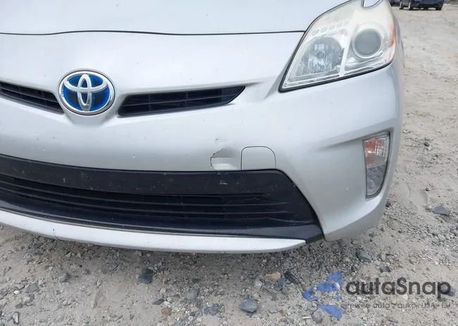 JTDKN3DU4F0426307: 43025645