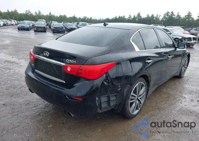 JN1BV7AR1FM392619: 43025652