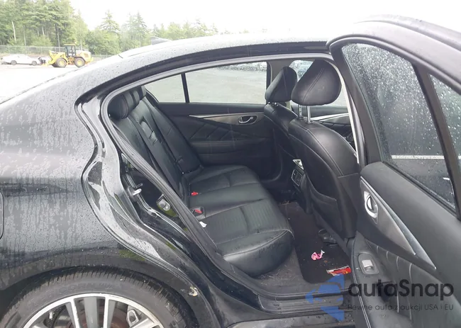 JN1BV7AR1FM392619: 43025652