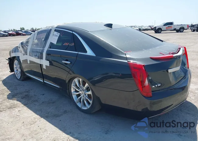 2G61M5S38F9231288: 43025654