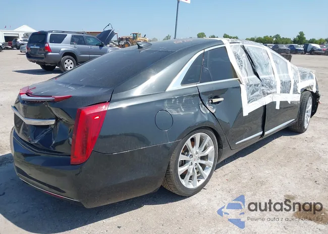 2G61M5S38F9231288: 43025654