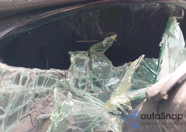 2G61M5S38F9231288: 43025654