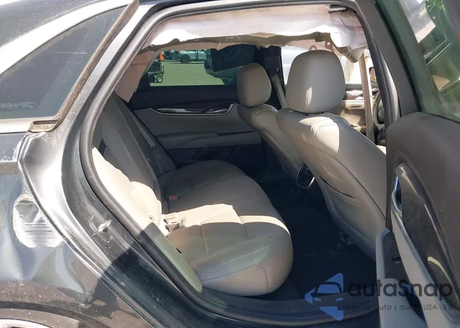 2G61M5S38F9231288: 43025654