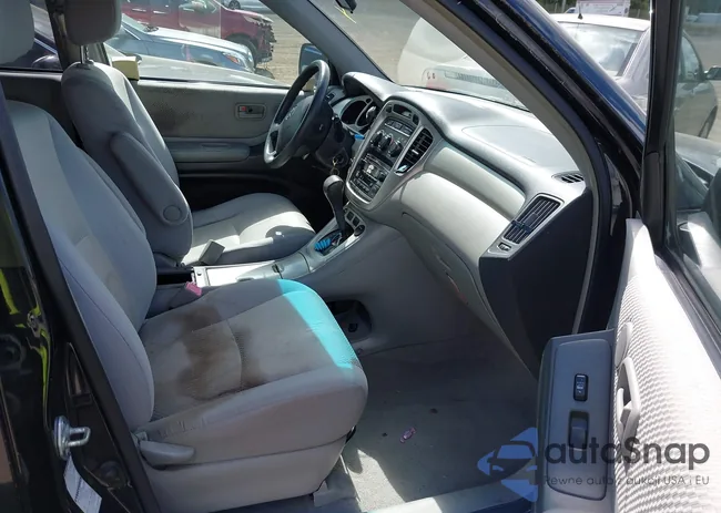 JTEEP21A650110476: 43025655