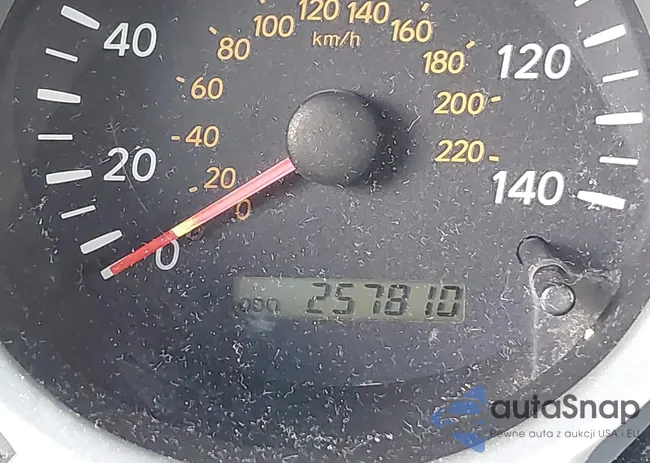 JTEEP21A650110476: 43025655