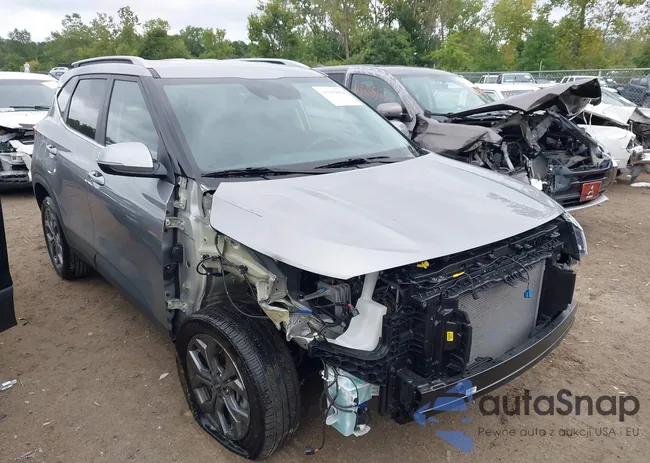 KNDEUCAA4R7616887: 43025658