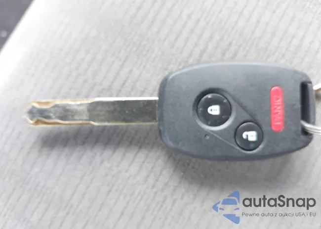 5J6RM3H38DL028669: 43025663