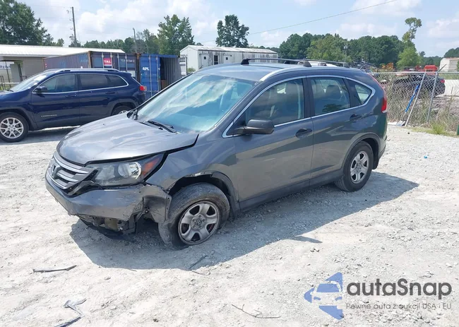 5J6RM3H38DL028669: 43025663