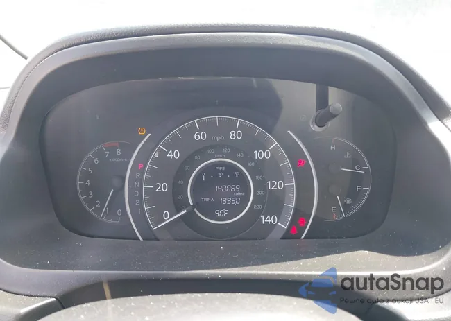 5J6RM3H38DL028669: 43025663