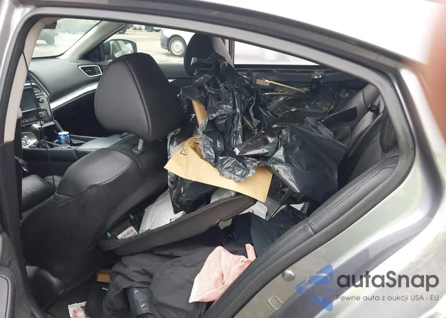 1N4AA6AP9GC408981: 43025664