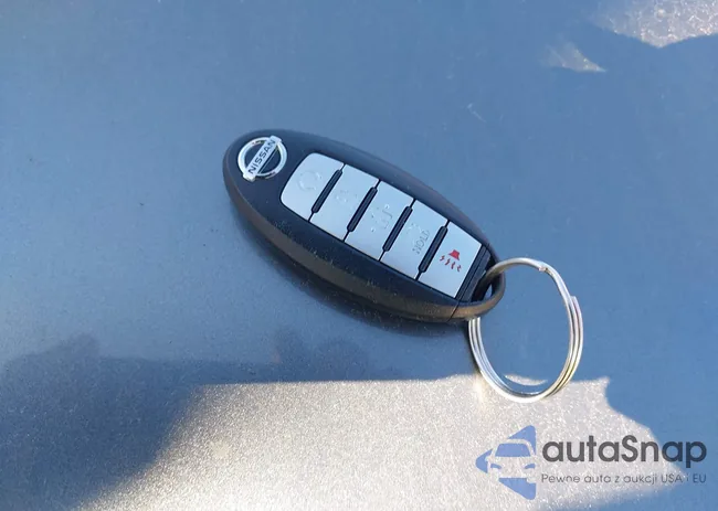 1N4AA6AP9GC408981: 43025664