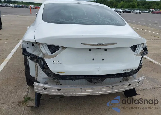 1C3CCCBG9FN674289: 43025665