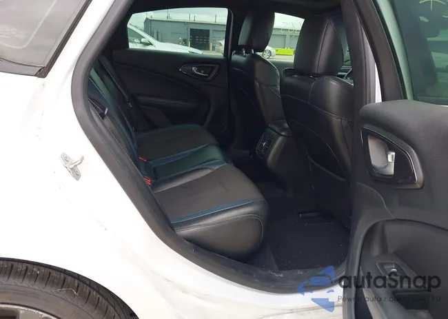 1C3CCCBG9FN674289: 43025665