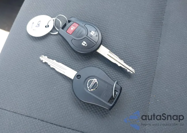 3N6CM0KNXJK700819: 43025666