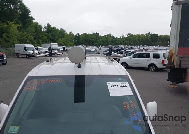 3N6CM0KNXJK700819: 43025666