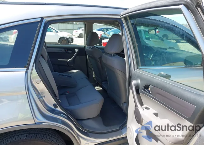 JHLRE48368C073840: 43025667