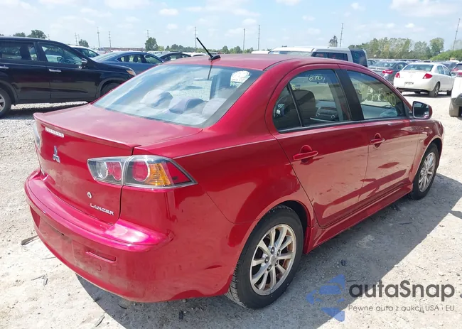 JA32U2FU1DU009287: 43025670